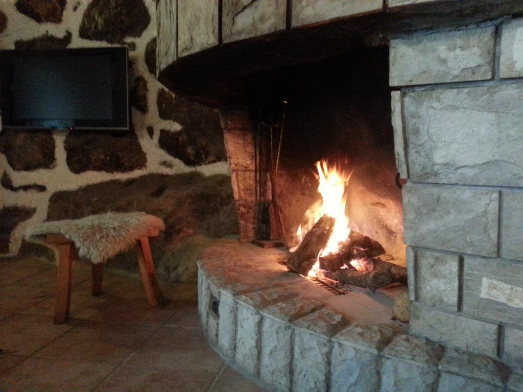 Grandfather'S Secret Danilovgrad Bagian luar foto